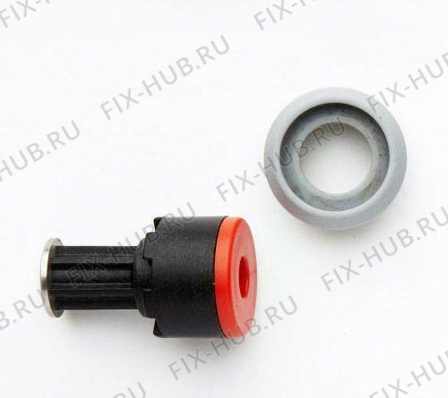 Большое фото - Котелка Tefal SS-980610 в гипермаркете Fix-Hub