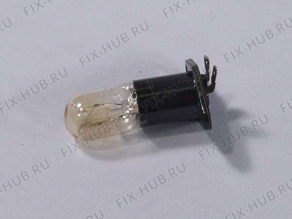 Большое фото - Диод для микроволновки KENWOOD KW713634 в гипермаркете Fix-Hub