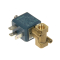 Клапан для электрокофеварки ARIETE AT4011400050 для ARIETE CAPRICCI  MC51
