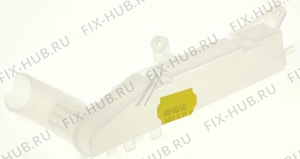 Большое фото - Всякое для стиралки Gorenje 269325 в гипермаркете Fix-Hub