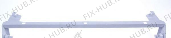 Большое фото - Крышечка для холодильника Beko 4246230100 в гипермаркете Fix-Hub