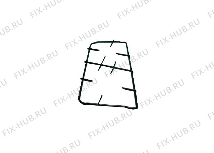 Большое фото - Подрешетка для плиты (духовки) Hansa 9030634 в гипермаркете Fix-Hub