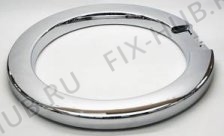 Большое фото - Лючок для стиралки Electrolux 1108252204 в гипермаркете Fix-Hub