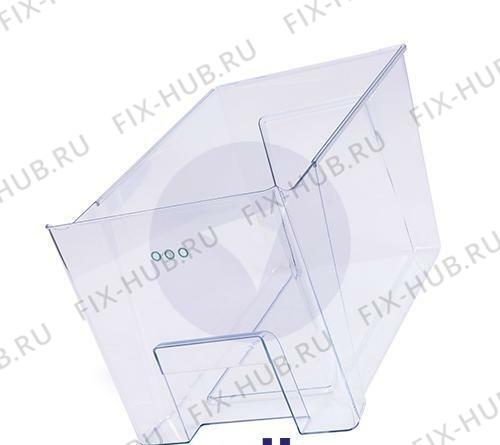 Большое фото - Ящичек для холодильника Electrolux 2426354011 в гипермаркете Fix-Hub