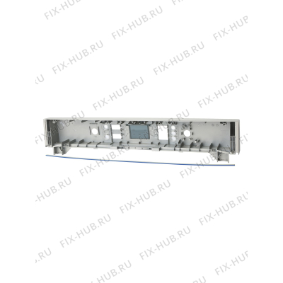 Панель управления для посудомоечной машины Bosch 11019787 в гипермаркете Fix-Hub
