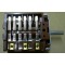 Микропереключатель для плиты (духовки) Beko 163100005 в гипермаркете Fix-Hub -фото 2