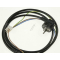 Соединительный кабель для электрокофеварки Siemens 00658073 для Siemens TE501505DE EQ.5