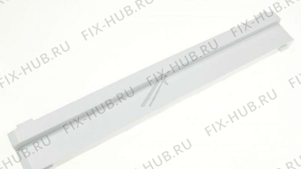 Большое фото - Направляющая для холодильника Bosch 11013262 в гипермаркете Fix-Hub