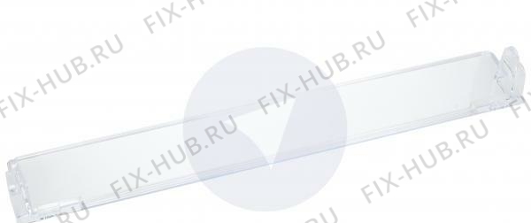 Большое фото - Другое для холодильника Samsung DA64-03864A в гипермаркете Fix-Hub