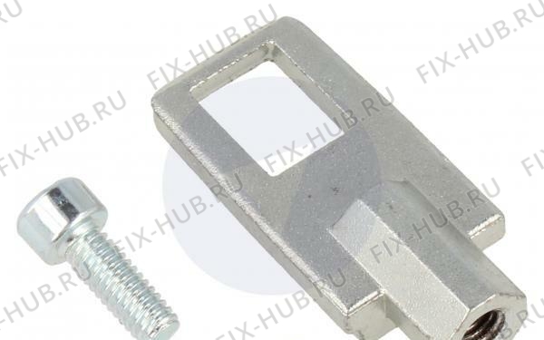 Большое фото - Микронасадка для электрокомбайна KENWOOD KW715811 в гипермаркете Fix-Hub