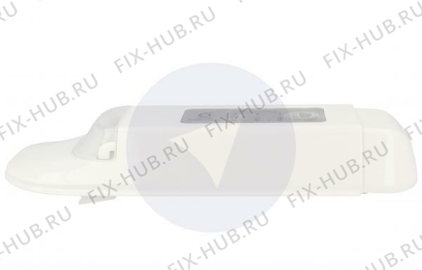 Большое фото - Криостат для холодильника Whirlpool 481010796801 в гипермаркете Fix-Hub