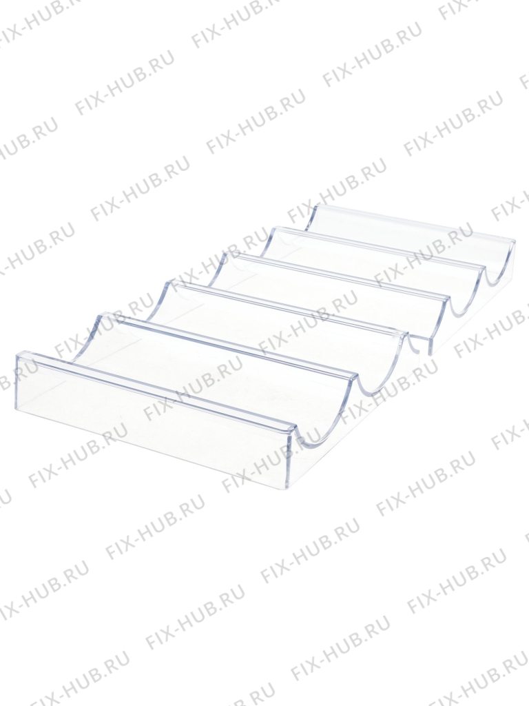 Большое фото - Держатель для холодильника Bosch 00615975 в гипермаркете Fix-Hub