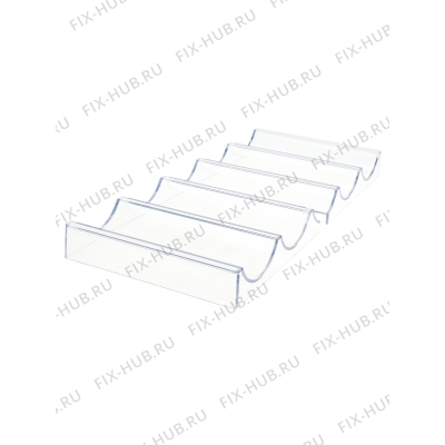 Держатель для холодильника Bosch 00615975 в гипермаркете Fix-Hub