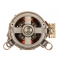 Электромотор для стиральной машины Electrolux 4055125811 4055125811 для Zanussi ZWS3121