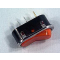 Микропереключатель для электрофритюрницы KENWOOD KW708925 для KENWOOD TT932