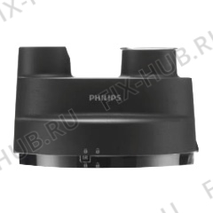 Большое фото - Покрытие для блендера (миксера) Philips 420303610181 в гипермаркете Fix-Hub
