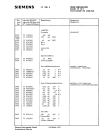 Схема №2 FC4454 с изображением Диод для моноблока Siemens 00708179