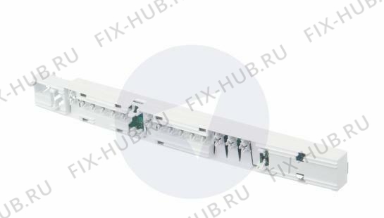 Большое фото - Модуль для холодильной камеры Bosch 00497206 в гипермаркете Fix-Hub