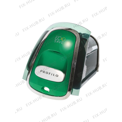 Контейнер для сбора пыли для пылесоса Bosch 11007843 в гипермаркете Fix-Hub