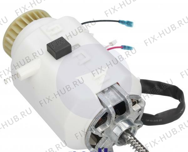 Большое фото - Всякое для кухонного измельчителя KENWOOD KW716679 в гипермаркете Fix-Hub