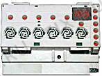 Большое фото - Микромодуль для посудомоечной машины Electrolux 973911338227003 в гипермаркете Fix-Hub