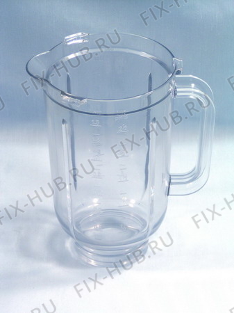 Большое фото - Чаша для блендера (миксера) KENWOOD KW696782 в гипермаркете Fix-Hub