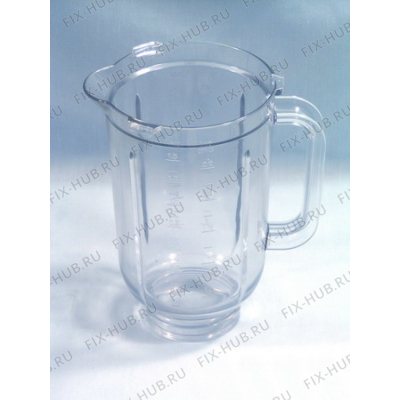 Чаша для блендера (миксера) KENWOOD KW696782 в гипермаркете Fix-Hub