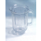 Чаша для блендера (миксера) KENWOOD KW696782 в гипермаркете Fix-Hub -фото 1