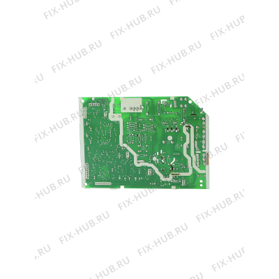 Модуль материнской платы для климатотехники Siemens 12008669 в гипермаркете Fix-Hub