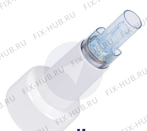 Большое фото - Клапан для холодильной камеры Electrolux 2425365067 в гипермаркете Fix-Hub