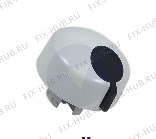 Большое фото - Переключатель Zanussi 1260690001 в гипермаркете Fix-Hub