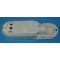 Покрытие для холодильной камеры Gorenje 366509 для Korting KRB4151AW (367012, HTS24263)