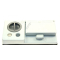 Диспенсер для посудомойки Bosch 00068953 для Neff S1152W0GR sf55