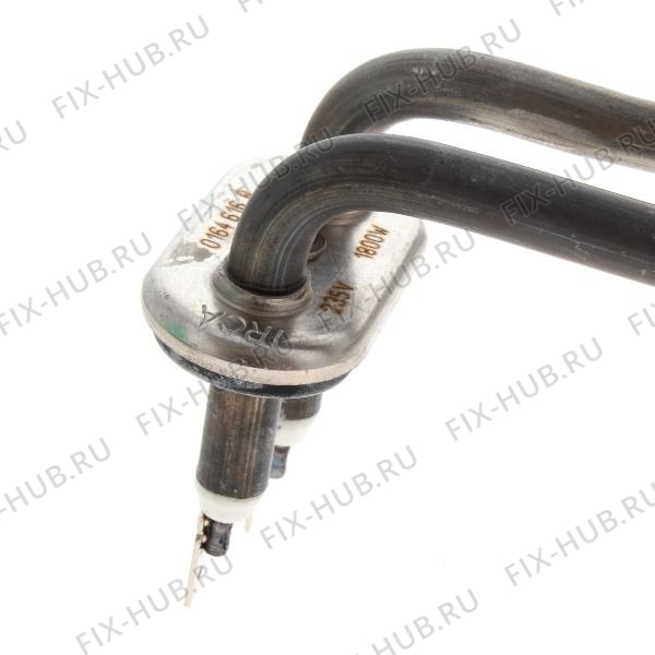 Большое фото - Тэн для стиралки Indesit C00144251 в гипермаркете Fix-Hub