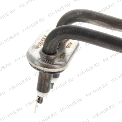 Тэн для стиралки Indesit C00144251 в гипермаркете Fix-Hub