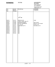 Схема №1 RD127G6 с изображением Инструкция по эксплуатации для сплит-системы Siemens 00530987