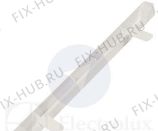 Большое фото - Всякое для холодильника Electrolux 2234272082 в гипермаркете Fix-Hub