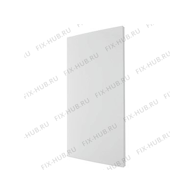 Дверь для холодильника Bosch 00715840 в гипермаркете Fix-Hub