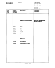 Схема №2 FA256G4 с изображением Инструкция по эксплуатации для видеотехники Siemens 00530775