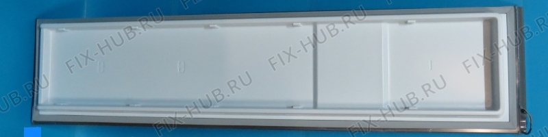 Большое фото - Дверка для холодильника Gorenje 370237 в гипермаркете Fix-Hub