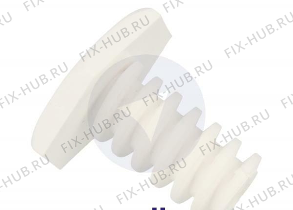 Большое фото - Ножка Indesit C00053419 в гипермаркете Fix-Hub