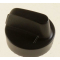Кнопка для электропарогенератора Bosch 00616467 для Siemens TS25430