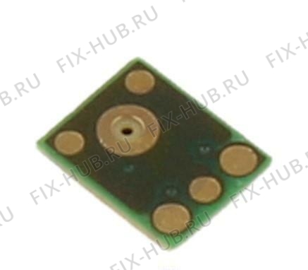 Большое фото - Микрочип Samsung 3003-001138 в гипермаркете Fix-Hub