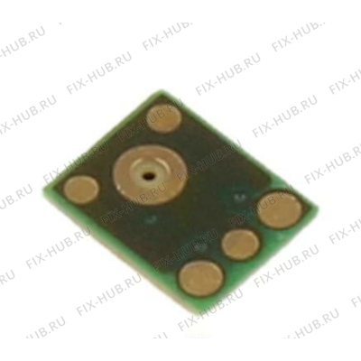 Микрочип Samsung 3003-001138 в гипермаркете Fix-Hub