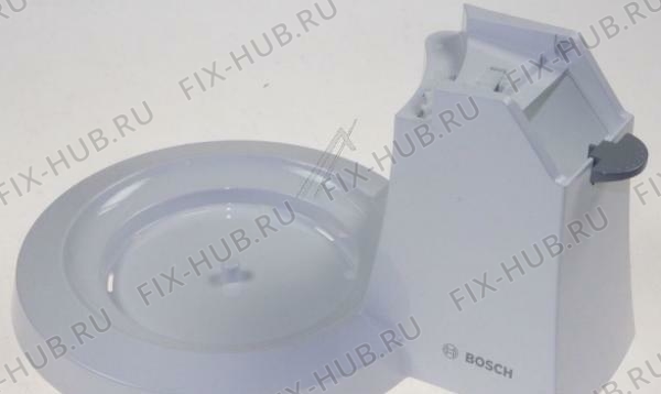 Большое фото - Корпус для электроблендера Bosch 00668915 в гипермаркете Fix-Hub