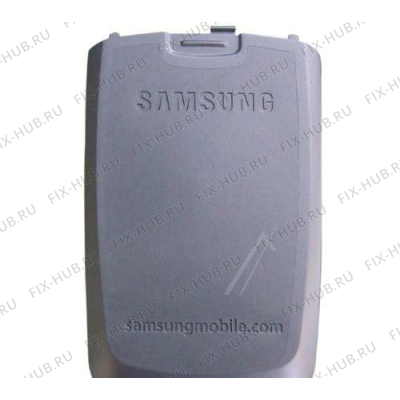 Крышечка для мобильного телефона Samsung GH72-30884A в гипермаркете Fix-Hub