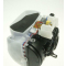 Электромотор для электропылесоса Rowenta RS-RT3573 для Rowenta RO5911GA/410