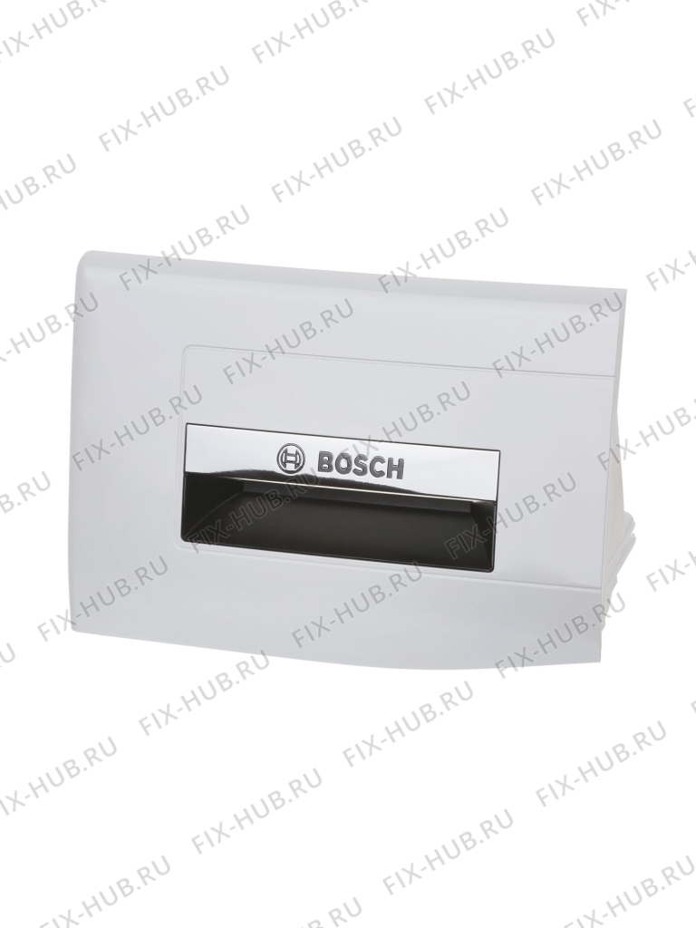 Большое фото - Рычаг Bosch 12013863 в гипермаркете Fix-Hub