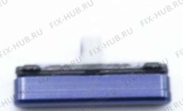 Большое фото - Кнопка для смартфона Samsung GH98-42943B в гипермаркете Fix-Hub