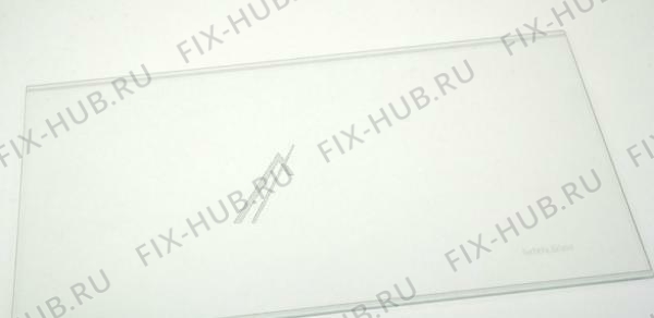 Большое фото - Полка для холодильника Beko 4350798300 в гипермаркете Fix-Hub